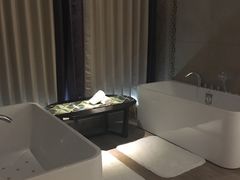 -璞·澐间影院式足道SPA(尚悦湾店)