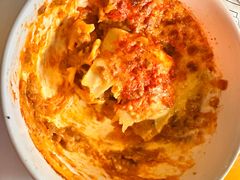 意式肉酱千层面（Lasagne&nbsp;alla&nbsp;bolognese）-安妮意大利餐厅(日坛店)