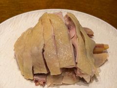 -老吉士酒家(天平路店)