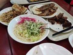 -护国寺小吃(地安门店)