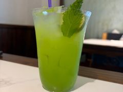 -打酱油·非遗淮扬菜(瘦西湖梅岭老店)