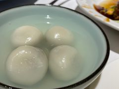 -峨嵋酒家总店(车公庄店)