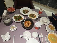 -徐记海鲜(阿波罗店)