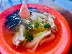 -吉上小哥·牛肉蒸饺.炸串(官庄路口总店)