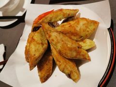 招积茄子-小炳胜(卓悦中心店)