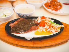 -雅泰来(解放路店)