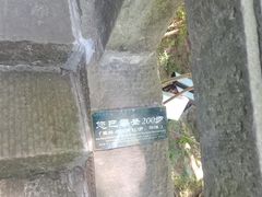 -白帝城·瞿塘峡景区