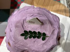 -ABC Cooking Studio(上海环球金融中心店)