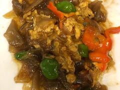 -美味居(古城店)