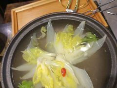 -庆合府重庆大排档(紫都城店)