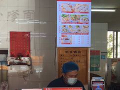 -津品味小吃(大学湾店)