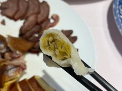 -老妈菜馆(建设街店)