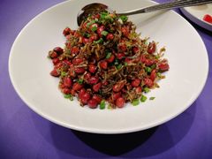 -张福记(陇海中路店)