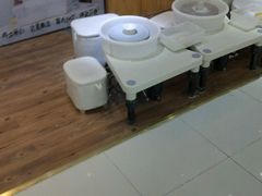 -今日陶艺(富力广场店)