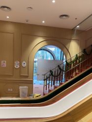 -奈尔宝·儿童乐园·亲子餐厅(前滩店)