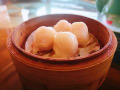 -泰钰丰烤鸭.天津菜(开发区店)