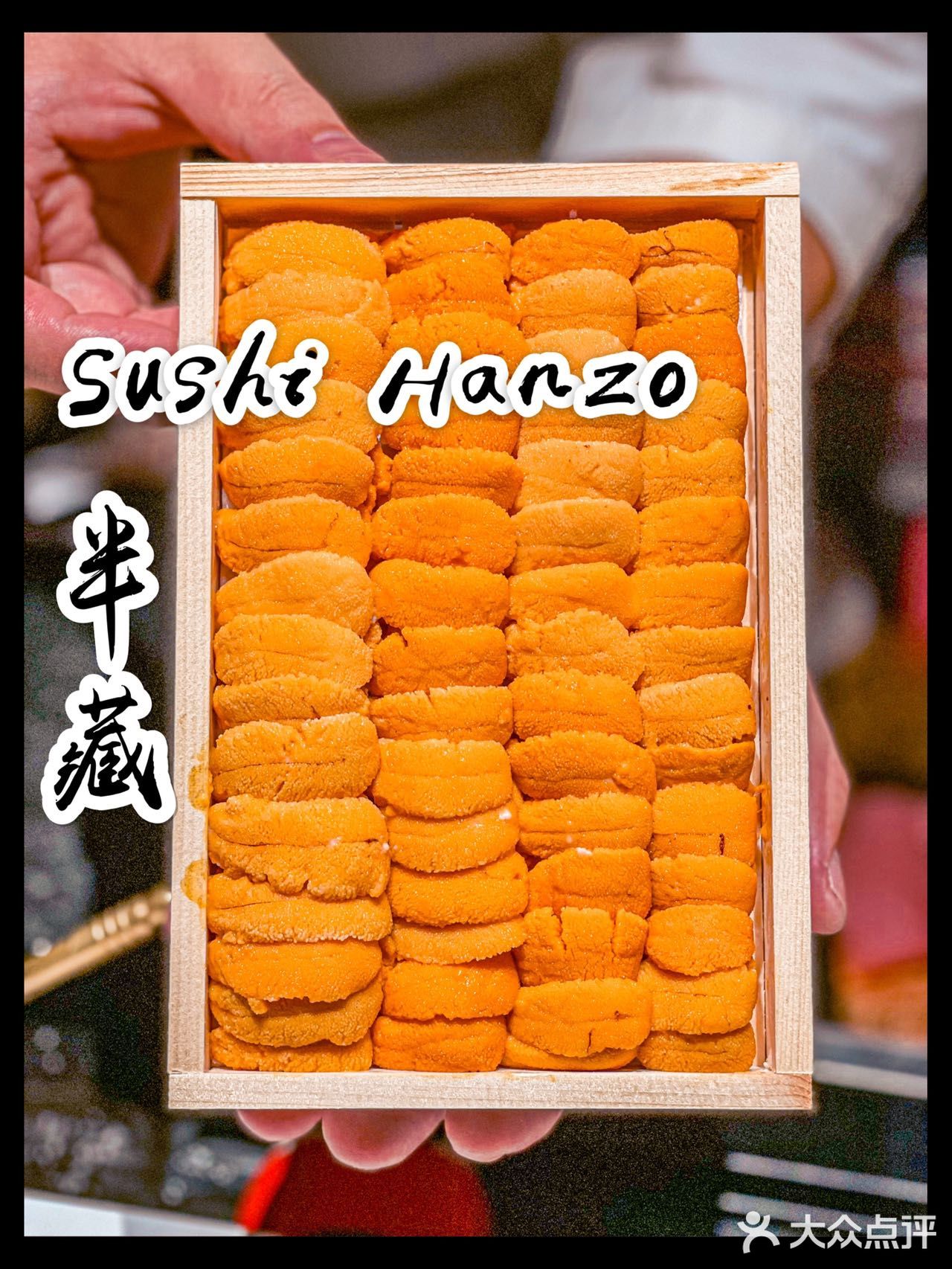 福田CBD朋友聚会好去处，人均300吃出了土豪感[种草]