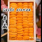 福田CBD朋友聚会好去处，人均300吃出了土豪感[种草]
