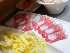 -海底捞火锅(万达广场店)