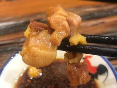 -阿多私房菜(顺德店)