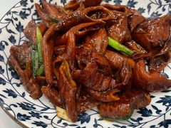 -小实惠嘉(威海路店)