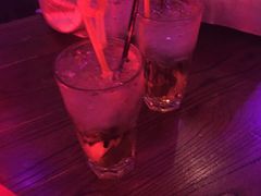 -光阴的故事音乐酒吧(1905店)