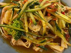 -魏家凉皮(协和店)