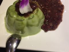 -杭州和达希尔顿逸林酒店·和园中餐厅-杭帮菜名店