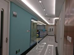 -泰康拜博口腔(世博园乐尔店)