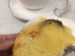 -馨越楼·点心·粤菜(赤坎店)