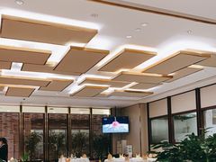 大堂-北京厨房(SKP店)