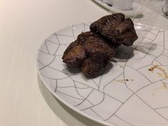 -屋里厢上海菜馆