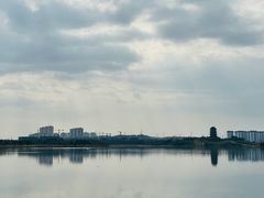 -宣城市博物馆