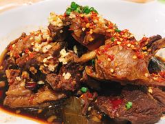 -印象江南(东栅店)