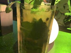 -CLUB VIVA(购物公园店)