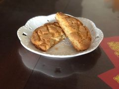 -桂香村(护国寺店)