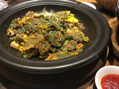 -临家闽南菜(宝洲路店)