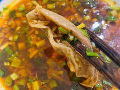 -程记私房火锅兔(总店)