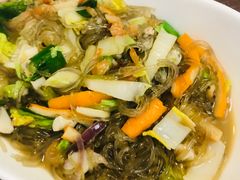 -海坛特色小吃·只做平潭特色菜(平潭店)