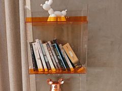 -水之梦(黄浦店)