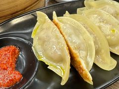 -刘长兴(逸仙桥店)
