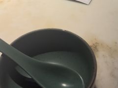 -锦府盐帮·李宅(领展购物广场中关村店)