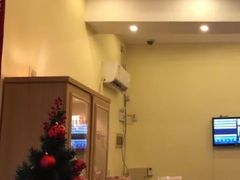 -如家酒店(上海南京路人民广场店)