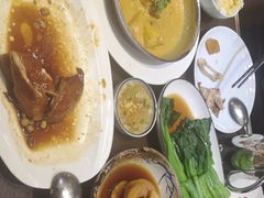 -有璟阁港式餐厅(国贸商城店)