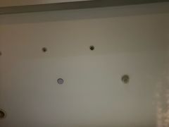 -新紫霞养生·影院足道·SPA(金山区店)