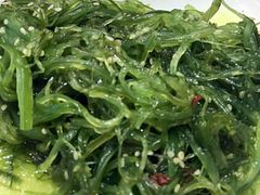 -海天楼(天津泛太平洋店)