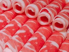 -海底捞火锅(顺义华联店)