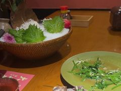 -大江户日本料理(吕厝店)