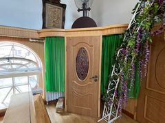 -圣·阿列克谢耶夫教堂