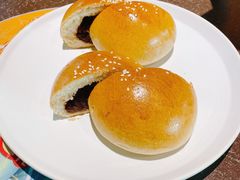 -有璟阁港式餐厅(金融街购物中心店)